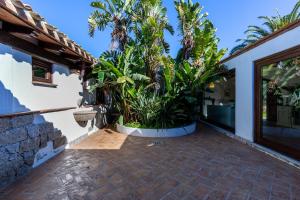 Villa Sea Dream img12