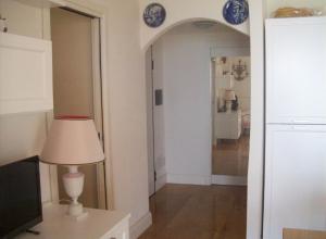 LA FRISAIA Appartamento vista mare L4