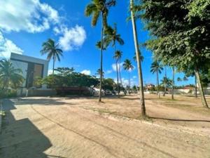 Twin Palms - A poucos passos do mar- Porto de Galinhas