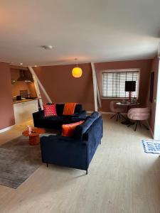 Little Village - Noordwijkerhout