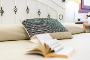 Villa Sea Dream img19