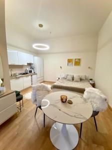 Csendes Stúdió apartman Veszprém mellett