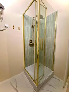 Csendes Stúdió apartman Veszprém mellett