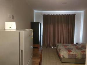 Aldau Heights lovely studio