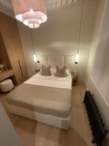Boltons Residence Collection Hotel London