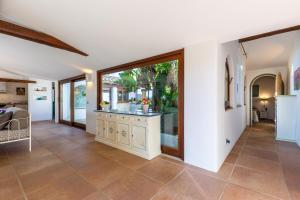 Villa Sea Dream img7