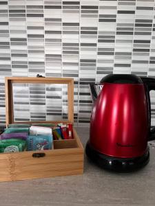 Maison Biscaya Appartement 6 personnes St Jean Pied de Port