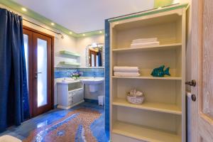 Villa Sea Dream img27