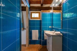 Villa Sea Dream img25