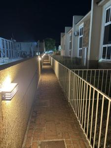 Loft Aconchegante com Ótima Localização