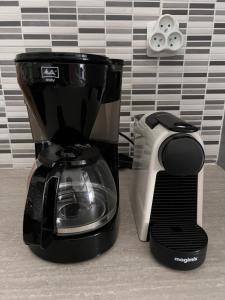 Maison Biscaya Appartement 6 personnes St Jean Pied de Port