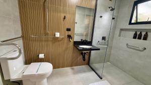 Acqua Di Mare Pousada