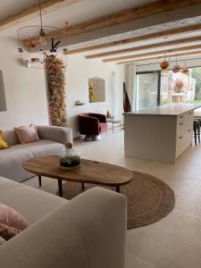 Casaceccu casa dEstate