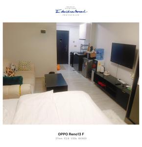 Quick Connect Studio Kileleshwa