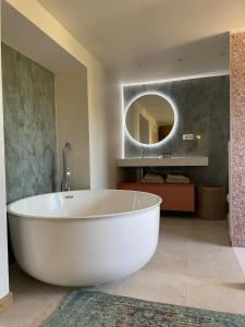 Casaceccu casa dEstate