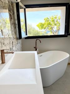 Casaceccu casa dEstate