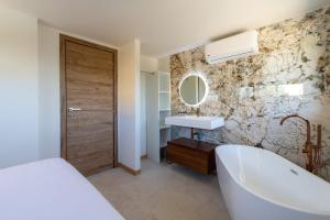 Casaceccu casa dEstate