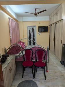 BM Home Stay - 1