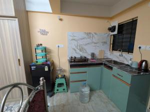 BM Home Stay - 1