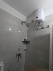 BM Home Stay - 1