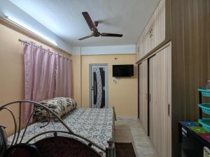 BM Home Stay - 1