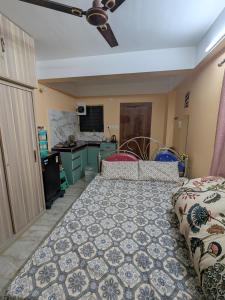 BM Home Stay - 1