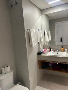 GAV Porto Alto resort