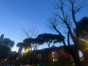 BEATIPAOLI Art Apartment