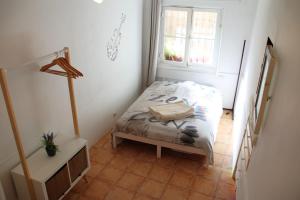 Charmant 2 PIECES à Fayence