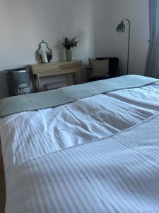 Ferienwohnung Naturliebe-Sauerland
