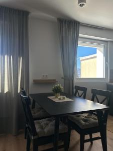 Ferienwohnung Naturliebe-Sauerland