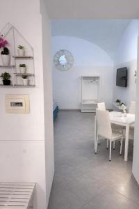 Aurora Flavia Suites