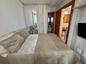 FLAT 22 ESSENCIALE Style