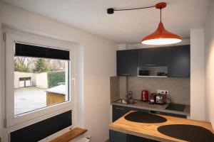 SOLO STUDIO by Comfort Housing