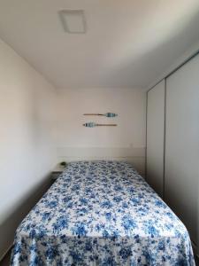 43 Donana - Fabio e Adriana · CE - 4° andar | 2 vagas | roupas de cama | Piscina