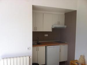 Independent Room in private villa with view1