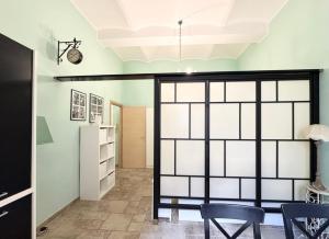 Vatican Museums House Metro 1 min walk