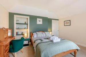 2 Bed in Berwick-upon-Tweed oc-l32027