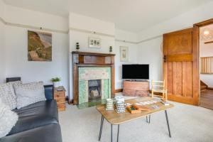 4 Bed in Sheringham oc-b34006