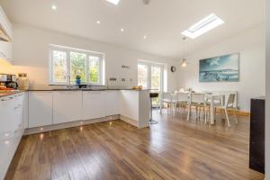 4 Bed in Sheringham oc-b34006