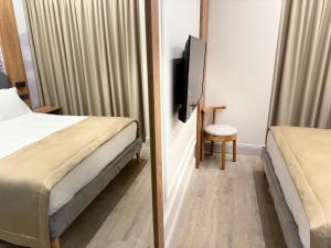 Forty Nişantaşı Hotel