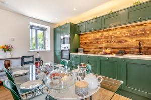 2 Bed in Harracott oc-m29831