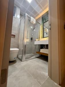 Forty Nişantaşı Hotel