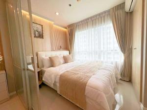 Lumpini Sea View Jomtien Pattaya 15F