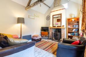 1 Bed in Trimingham oc-h29803