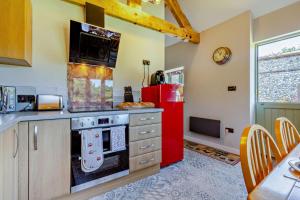 1 Bed in Trimingham oc-h29803