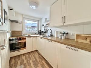 Deine Bergzeit - fewo-badhindelang