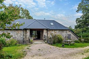 3 Bed in Dartington oc-b30033