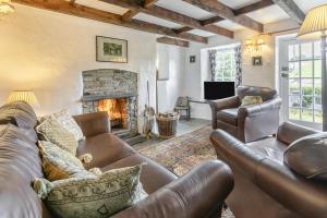 2 Bed in Liskeard oc-t32876