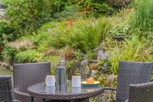 2 Bed in Kendal oc-r32284